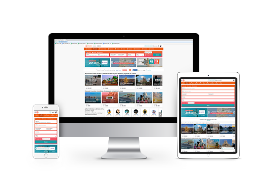 responsive